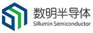 http://www.sillumin.com/