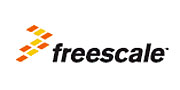 www.freescale.com