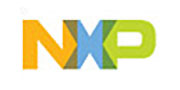 www.cn.nxp.com