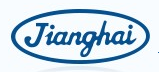 www.jianghai.com/