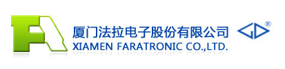 www.faratronic.com