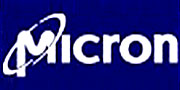 www.micron.com