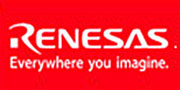 www.renesas.com
