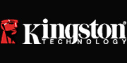 www.kingston.com