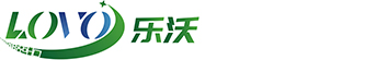 天晟科技有限公司